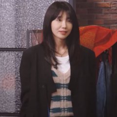 Cast Makers (2022) photo