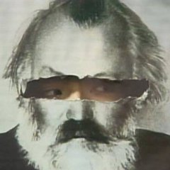 Bumpkin Soup Japanese Movie photo