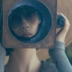 The White Girl (2017) photo