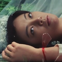 Kawaii Akuma Japanese Drama photo