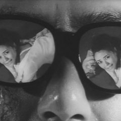 The Living Skeleton Japanese Movie photo