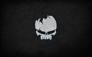 MyDramaList profile picture for @proguy