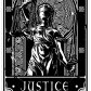 Justice