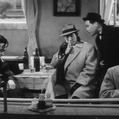 Underworld Beauty Japanese Movie photo