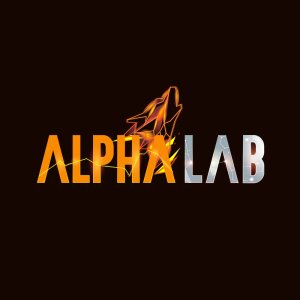 Alpha Lab (2022)