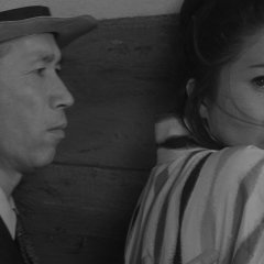 Embrace Me At Sunset Japanese Movie photo