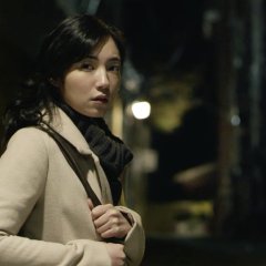 Night Watcher Korean Movie photo