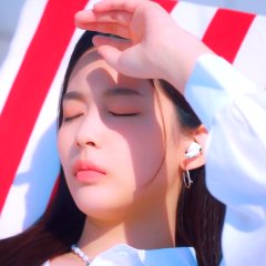 Master's Delicacies Korean Drama photo