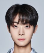 Jung Ho Jin