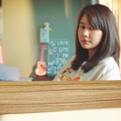 Lost Story Thai Movie photo