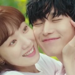 Sh**ting Stars Korean Drama photo