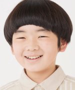 Ryusei