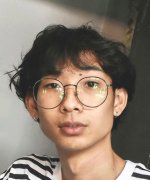 Prince Naradon Namboonjit