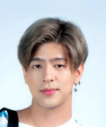 Yo Korkuer Deewattananukul