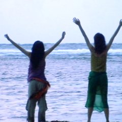 Mirrored Mind (2005) photo