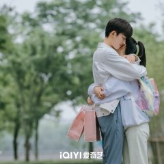 First Time Love You, Its Not Too Late Chinese Drama(2022) photo