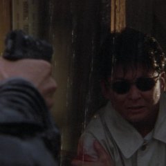 Rainy Dog Japanese Movie photo