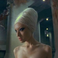 The Great Yokai War Japanese Movie photo