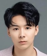 Li Jia Hui