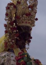 In Trance We Gaze Taiwanese Movie photo