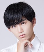 Nakano Tomohiro