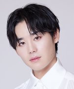Sato Sora