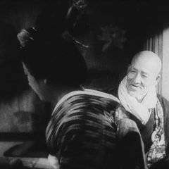 Sanshiro Sugata Part II Japanese Movie photo