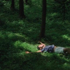 Have You Seen the Barefoot God? Japanese Movie photo