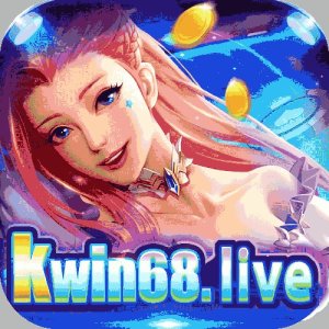 Kwin Game Doi Thuong KWI