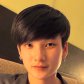 Mint Nisakorn Withetchon