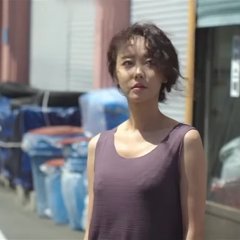 A Woman Who Wasn't Loved Korean Movie photo