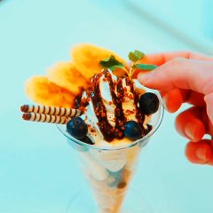 The 8.2 Second Rule Japanese Drama photo