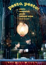 Our Winter Thai Drama photo