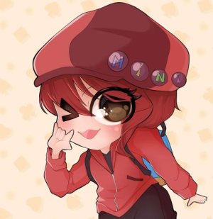 Minimesha
