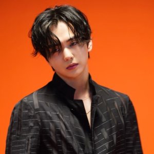 SeunG