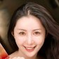 Shang Qi