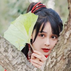 Help, I Accidentally Stole My Shixiong's Crush! Chinese Movie photo