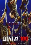 Physical: 100 korean drama review