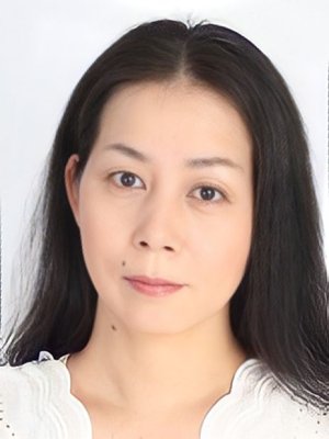 Tomoko Hatori
