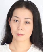 Hatori Tomoko