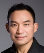 Vincent Soberano