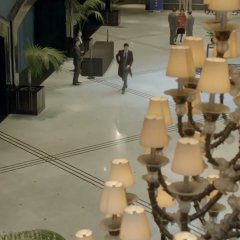 That Winter, the Wind Blows Korean Drama photo