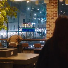 The Most Ordinary Romance Korean Movie photo