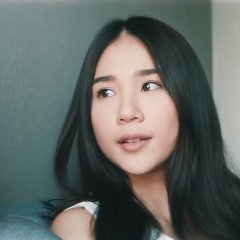 Love Waits Thai Movie photo