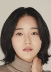 Kang Seo Ha in The First Responders Korean Drama (2022)