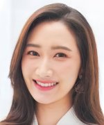 Jean Gaewalin Sriwanna