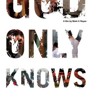 God Only Knows (2008)