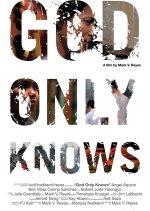 God Only Knows Philippines Movie photo