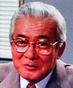 Irie Masanori
