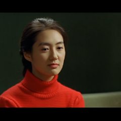 When Romance Meets Destiny Korean Movie photo